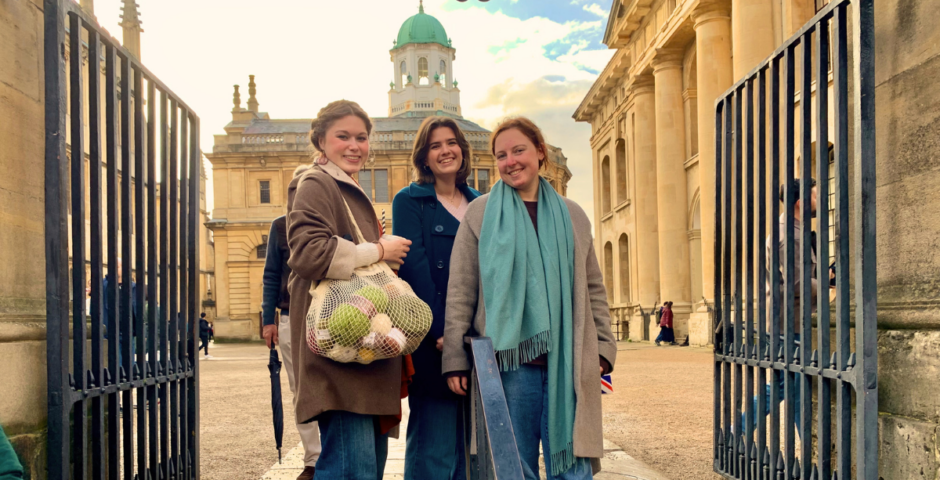 weird oxbridge interview questions university of oxford interviews