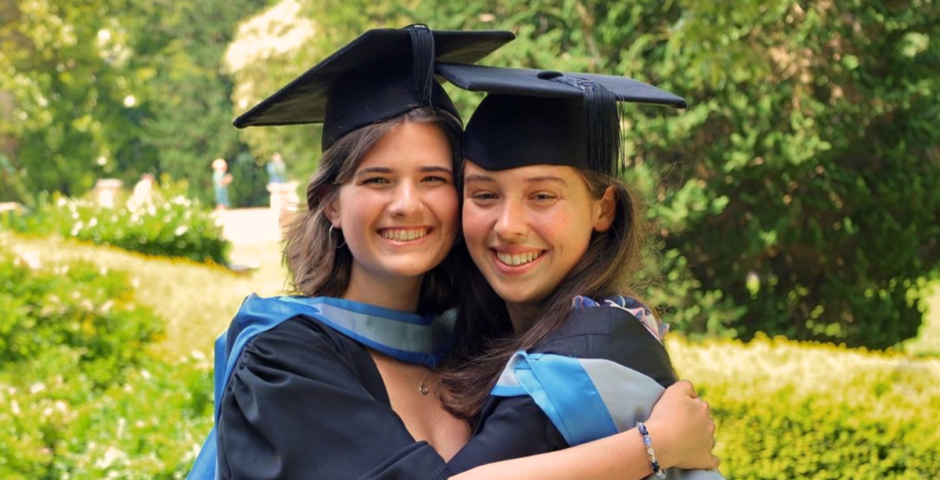 best russell group unis uk unis employability top grad jobs most employable also my friends chessie and lizzie b looking mega cute at their graduation