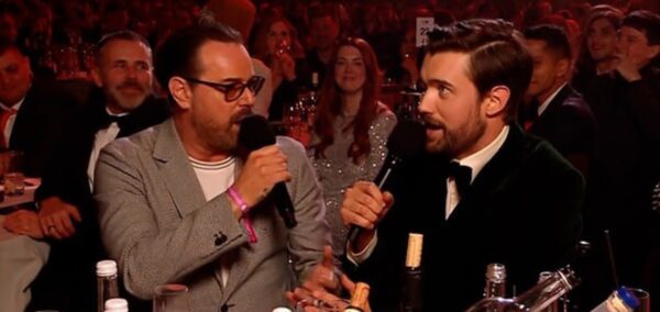 Brits