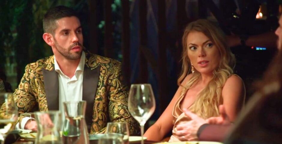 mafs ryan donnelly jacqui job australia