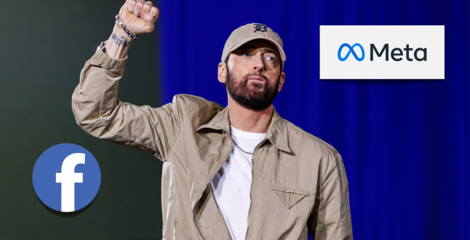 Eminem